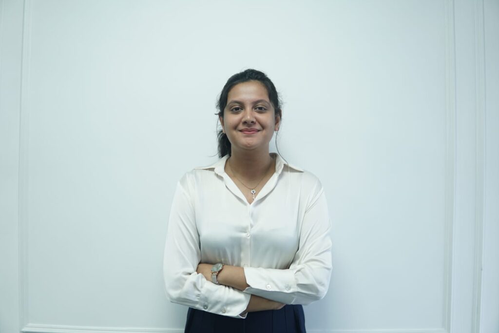 Srishti-Bansal-Digital-Marketer